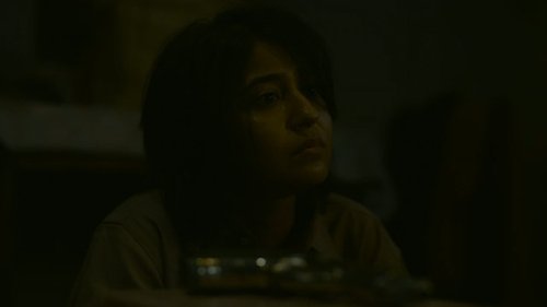 Mirzapur: 2×1