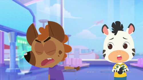 Episode 4