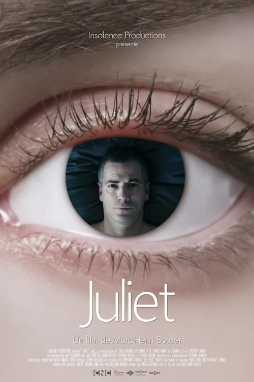 Juliet (2015)