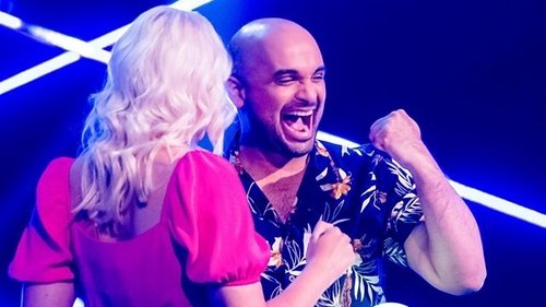 Image de l'épisode 3