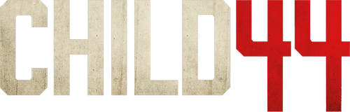 Child 44