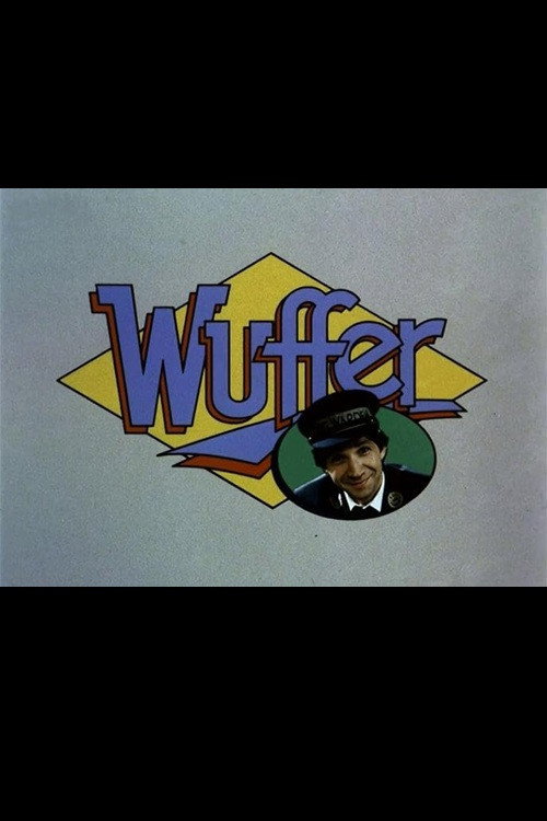 Wuffer