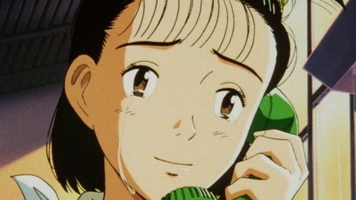 Episode 124