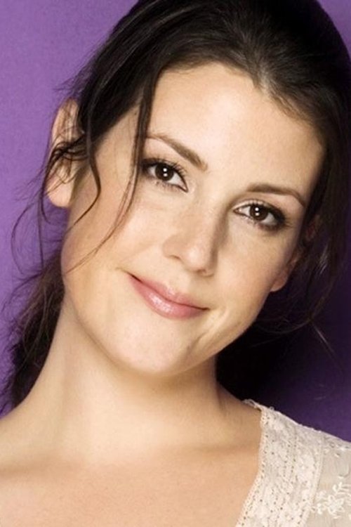 Melanie Lynskey isRuth Kimke