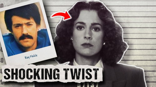 The Lois Einhorn Case