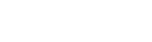 Captains of the World