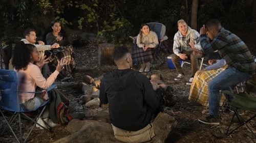 Assistir All American S03E06 – 3×06 – Legendado Assistir All American S03E06 – 3×06 – Legendado