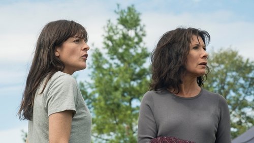 Image de l'épisode 13