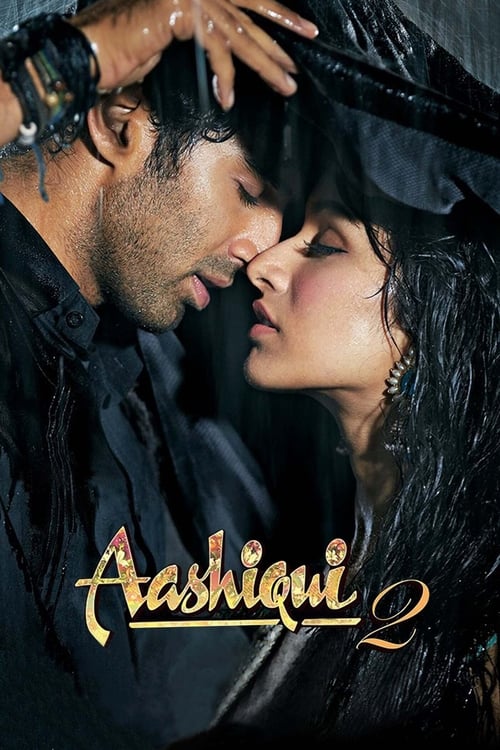 |IN| Aashiqui 2