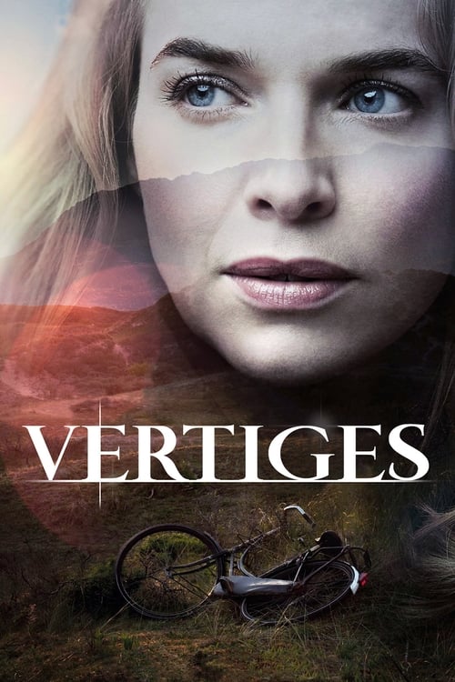 Vertiges (2015)