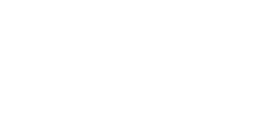 Styled with Love