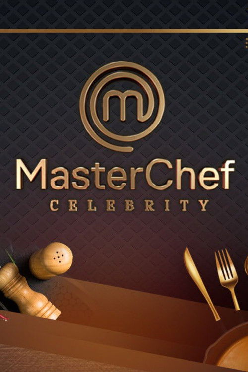 Escena 5 de MasterChef México