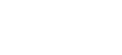 可可西里