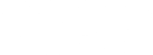 The Sylvester & Tweety Mysteries