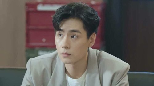 Image de l'épisode 37