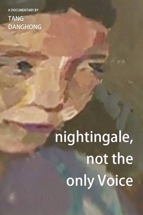 Nightingale, Not the Only Voice