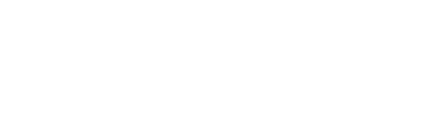 Goyo: El general joven