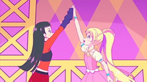 Épisode 4