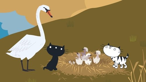 Image de l'épisode 9