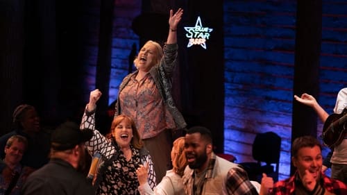 Free Full Come From Away