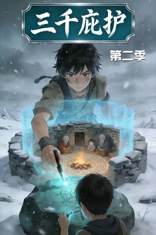 Season 2