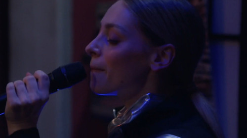 Image de l'épisode 10