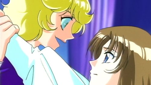 Image de l'épisode 14