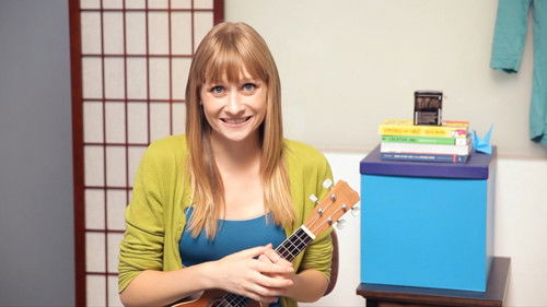 Image de l'épisode 12