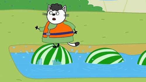 Image de l'épisode 18