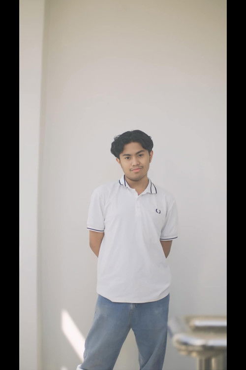 Foto de Janver Tupas