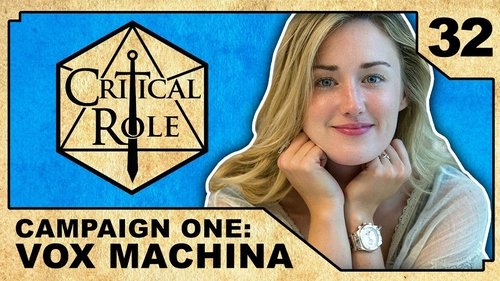 Episode 32