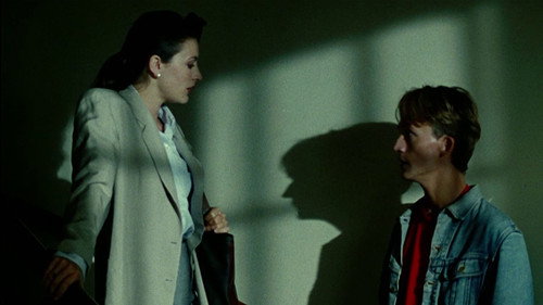 Image du film
