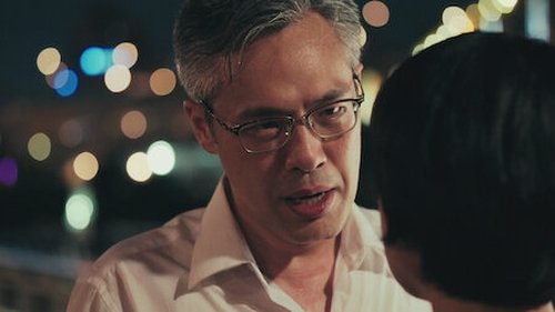 Épisode 7
