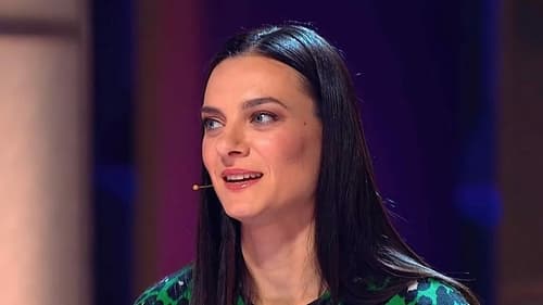 Épisode 11