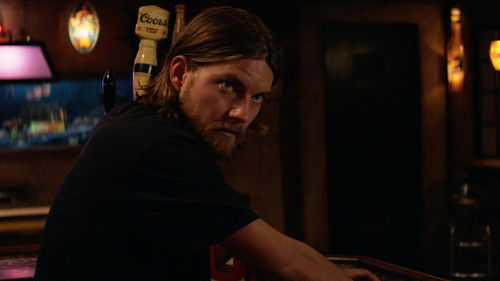 Image de l'épisode Cassandra