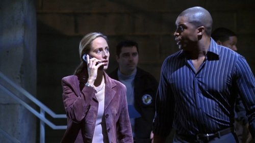 Assistir 24 Horas S04E12 – 4×12 – Dublado Assistir 24 Horas S04E12 – 4×12 – Dublado