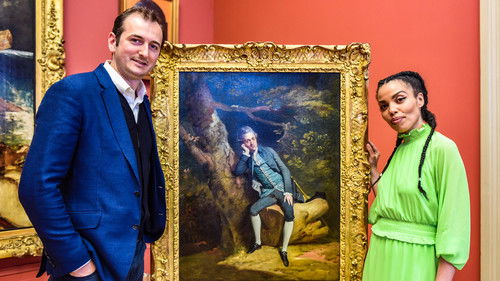 Image de l'épisode 2