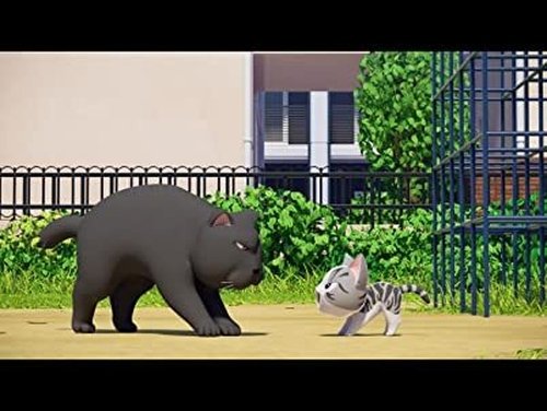 Image de l'épisode 43