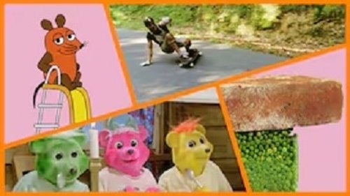 Image de l'épisode 21