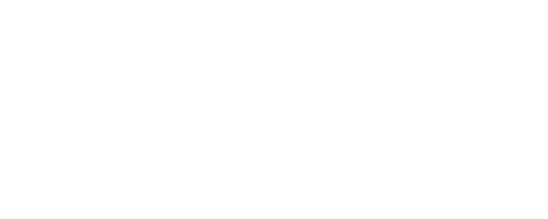 Mannen från Mallorca