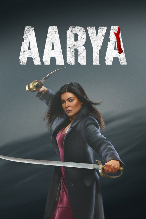 Season 3