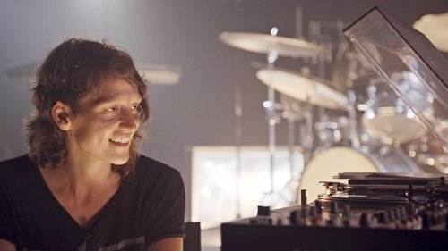 Image de l'épisode 6