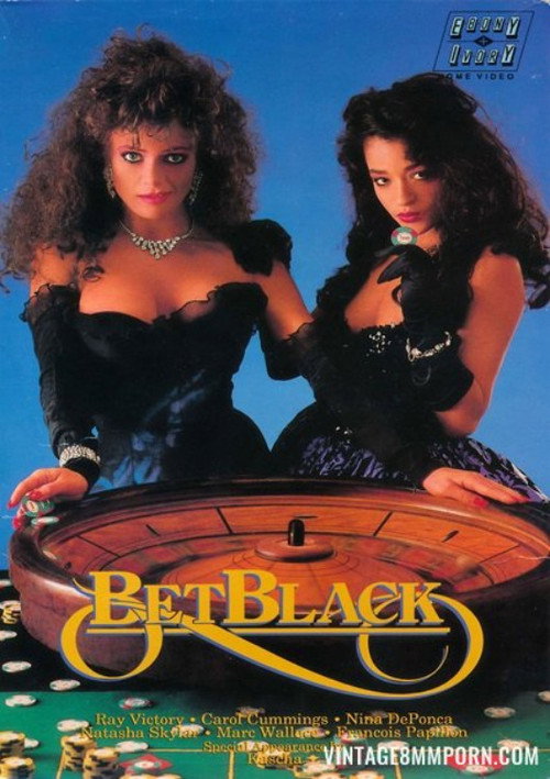 Bet Black