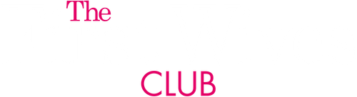 The First Wives Club