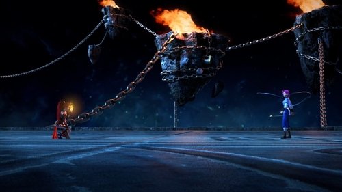 Image de l'épisode 9
