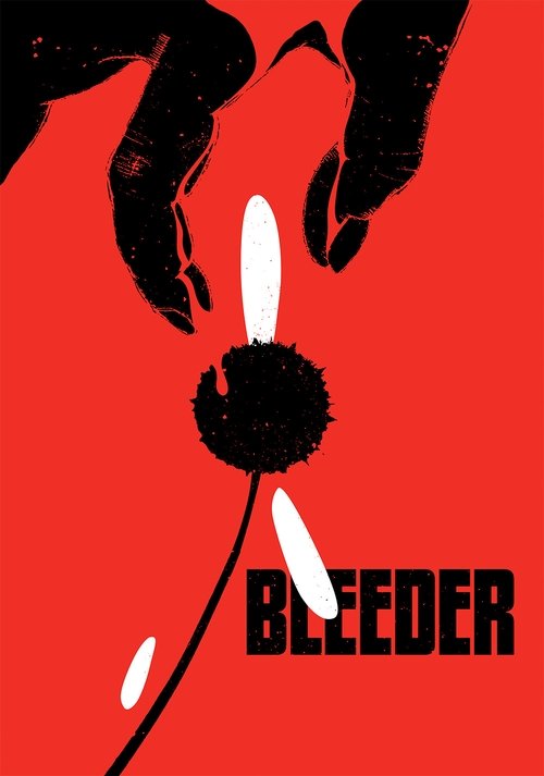 Bleeder (1999)