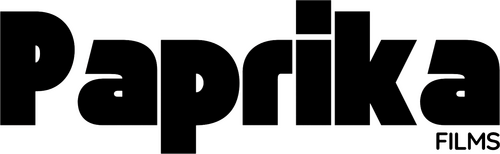 Paprika Films logo