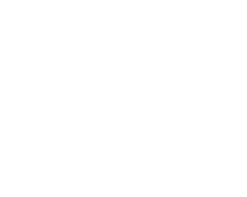 Growing Up Wild Logo