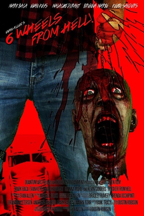 Poster 2