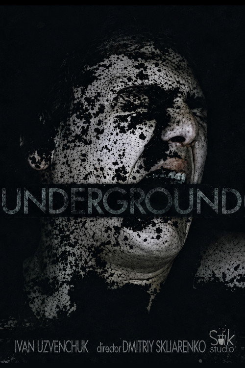 Underground